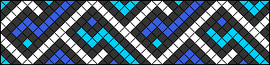 Normal pattern #149326 variation #371621