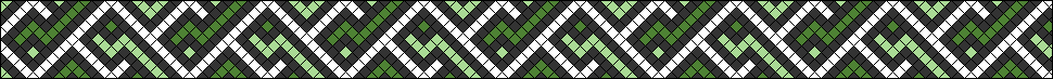 Normal pattern #149326 variation #371622 preview
