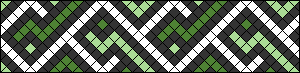 Normal pattern #149326 variation #371622