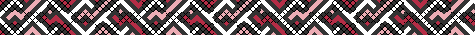 Normal pattern #149326 variation #371623 preview