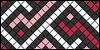Normal pattern #149326 variation #371623