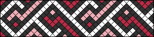 Normal pattern #149326 variation #371623