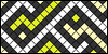 Normal pattern #149326 variation #371624