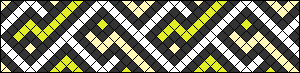 Normal pattern #149326 variation #371624