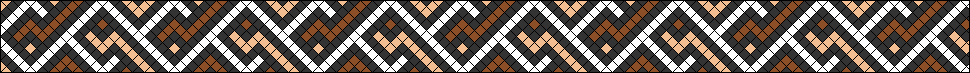 Normal pattern #149326 variation #371625 preview