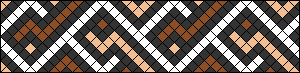 Normal pattern #149326 variation #371625
