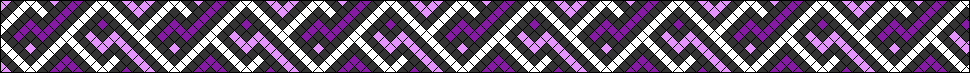Normal pattern #149326 variation #371626 preview