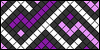 Normal pattern #149326 variation #371626