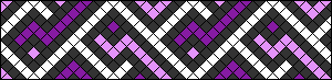 Normal pattern #149326 variation #371626