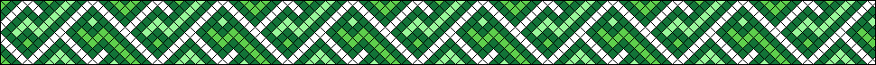 Normal pattern #149326 variation #371627 preview