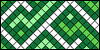 Normal pattern #149326 variation #371627