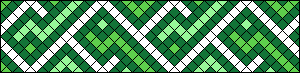 Normal pattern #149326 variation #371627