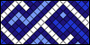Normal pattern #149326 variation #371628