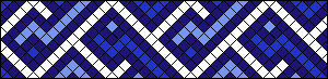Normal pattern #149326 variation #371628
