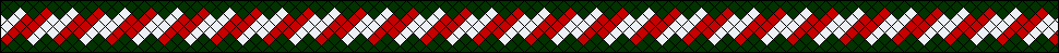 Normal pattern #37131 variation #371629 preview