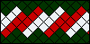 Normal pattern #37131 variation #371629