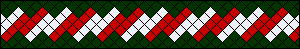Normal pattern #37131 variation #371629