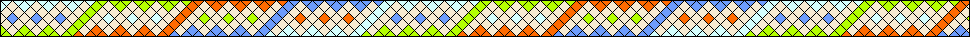 Normal pattern #149107 variation #371630 preview