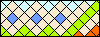 Normal pattern #149107 variation #371630