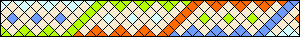 Normal pattern #149107 variation #371630