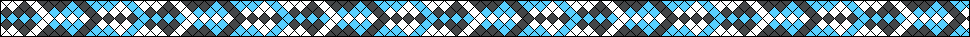 Normal pattern #179109 variation #371631 preview