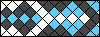 Normal pattern #179109 variation #371631