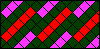 Normal pattern #163180 variation #371632