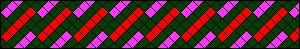 Normal pattern #163180 variation #371632