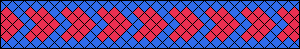 Normal pattern #2192 variation #371633