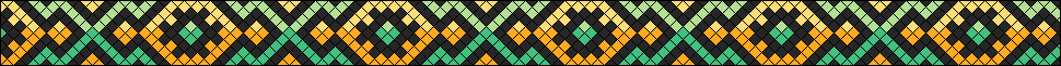 Normal pattern #177652 variation #371636 preview