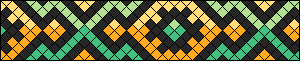 Normal pattern #177652 variation #371636