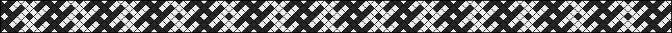 Normal pattern #179594 variation #371637 preview