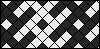 Normal pattern #179594 variation #371637