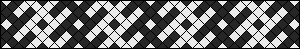 Normal pattern #179594 variation #371637