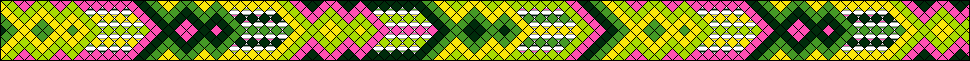 Normal pattern #179579 variation #371638 preview