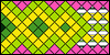 Normal pattern #179579 variation #371638