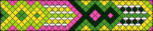 Normal pattern #179579 variation #371638