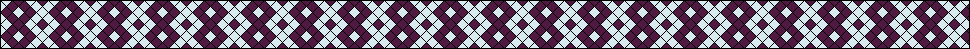 Normal pattern #179595 variation #371639 preview
