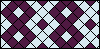 Normal pattern #179595 variation #371639