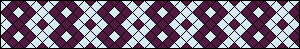 Normal pattern #179595 variation #371639