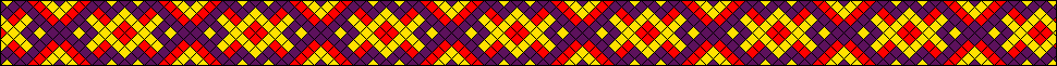 Normal pattern #179599 variation #371640 preview