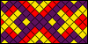 Normal pattern #179599 variation #371640