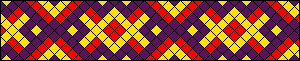 Normal pattern #179599 variation #371640