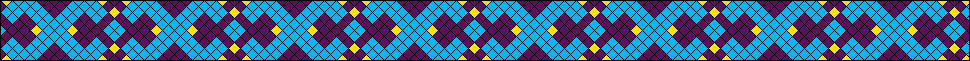 Normal pattern #179599 variation #371641 preview