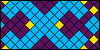 Normal pattern #179599 variation #371641