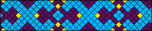 Normal pattern #179599 variation #371641