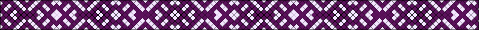 Normal pattern #179599 variation #371642 preview
