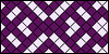 Normal pattern #179599 variation #371642