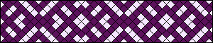 Normal pattern #179599 variation #371642