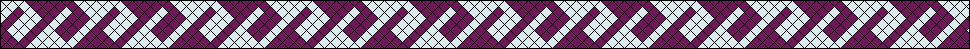 Normal pattern #179591 variation #371644 preview